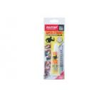 FASTER SG-F-999 MULTI PURPOSE GLUE